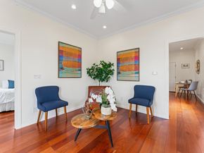 3834 Waller Avenue, Richmond CA 94804