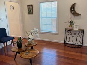 3834 Waller Avenue, Richmond CA 94804