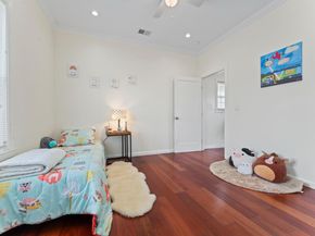 3834 Waller Avenue, Richmond CA 94804