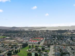 3834 Waller Avenue, Richmond CA 94804