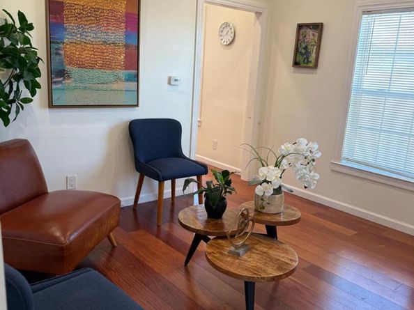 3834 Waller Avenue, Richmond CA 94804