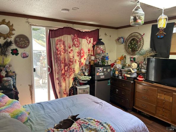 1060 30th Avenue, Santa Cruz CA 95062