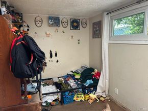 1060 30th Avenue, Santa Cruz CA 95062