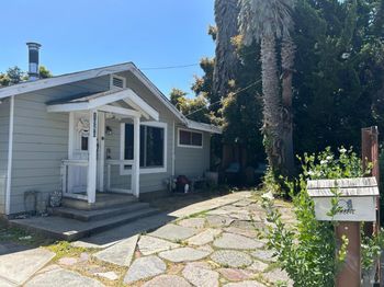 1060 30th Avenue