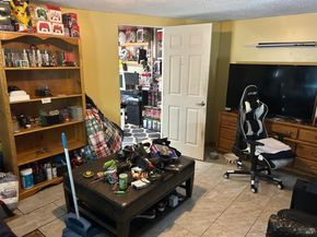 1060 30th Avenue, Santa Cruz CA 95062