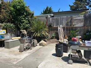 1060 30th Avenue, Santa Cruz CA 95062