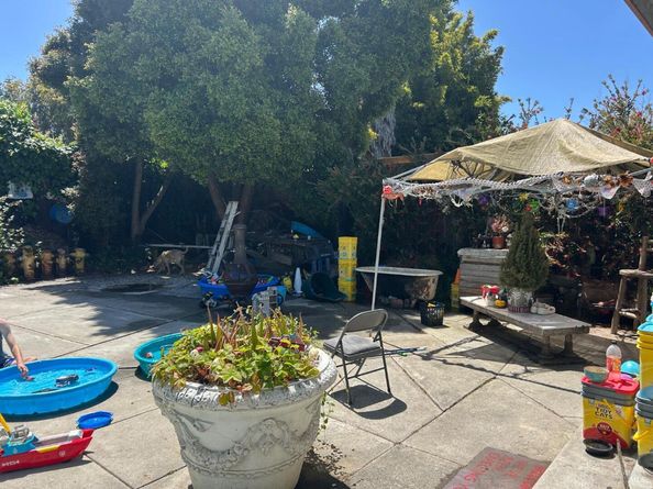 1060 30th Avenue, Santa Cruz CA 95062