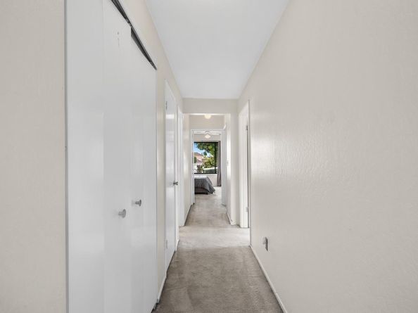 829 Voyager Way, Hayward CA 94544