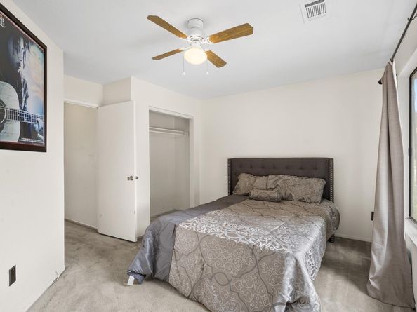 829 Voyager Way, Hayward CA 94544