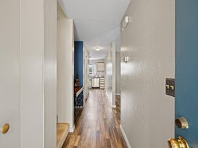 829 Voyager Way, Hayward CA 94544