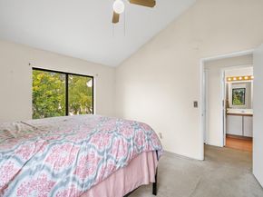 829 Voyager Way, Hayward CA 94544