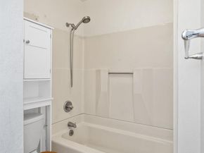 829 Voyager Way, Hayward CA 94544