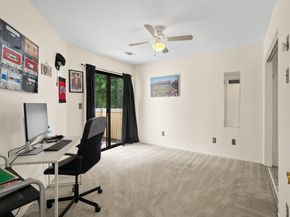 829 Voyager Way, Hayward CA 94544