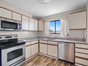 829 Voyager Way, Hayward CA 94544