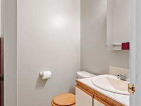 829 Voyager Way, Hayward CA 94544