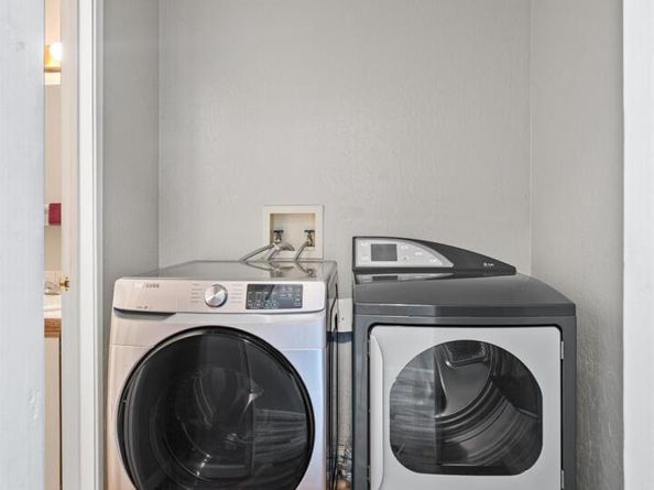 829 Voyager Way, Hayward CA 94544