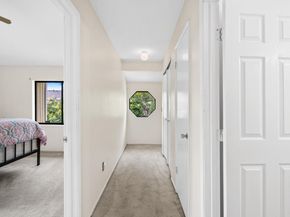 829 Voyager Way, Hayward CA 94544