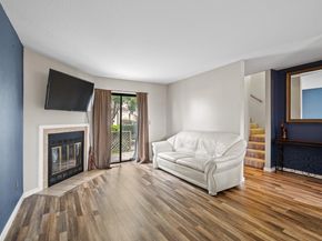 829 Voyager Way, Hayward CA 94544