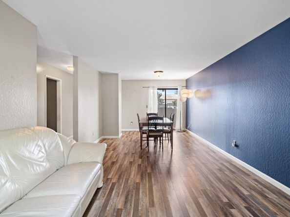 829 Voyager Way, Hayward CA 94544