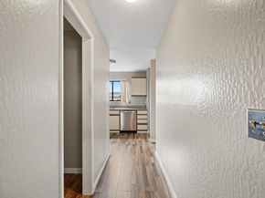 829 Voyager Way, Hayward CA 94544