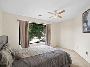 829 Voyager Way, Hayward CA 94544