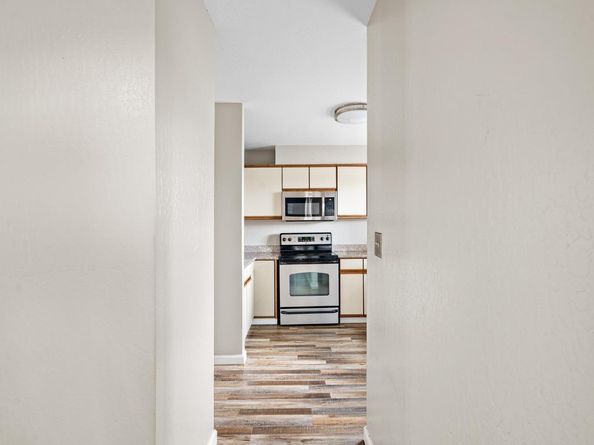 829 Voyager Way, Hayward CA 94544