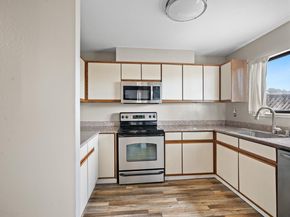 829 Voyager Way, Hayward CA 94544