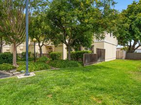 829 Voyager Way, Hayward CA 94544