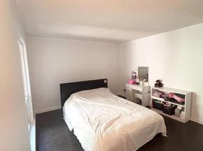 2100 Laguna Circle D, Concord CA 94520