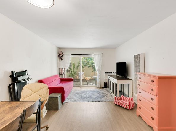 2100 Laguna Circle D, Concord CA 94520