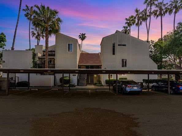 2100 Laguna Circle D, Concord CA 94520
