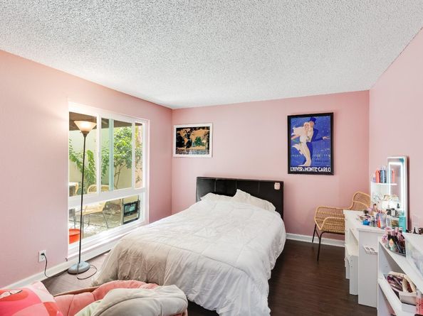 2100 Laguna Circle D, Concord CA 94520