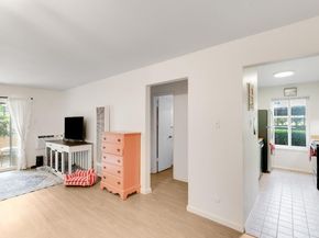 2100 Laguna Circle D, Concord CA 94520