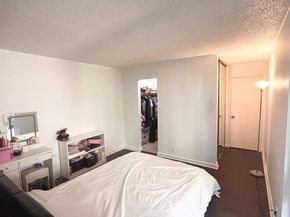2100 Laguna Circle D, Concord CA 94520
