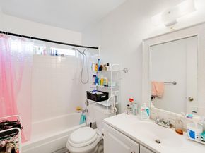 2100 Laguna Circle D, Concord CA 94520