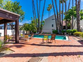 2100 Laguna Circle D, Concord CA 94520