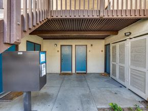 2100 Laguna Circle D, Concord CA 94520