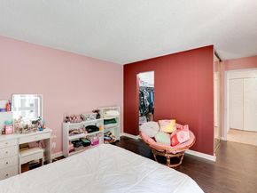 2100 Laguna Circle D, Concord CA 94520