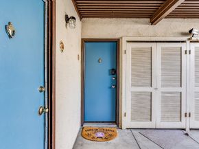 2100 Laguna Circle D, Concord CA 94520