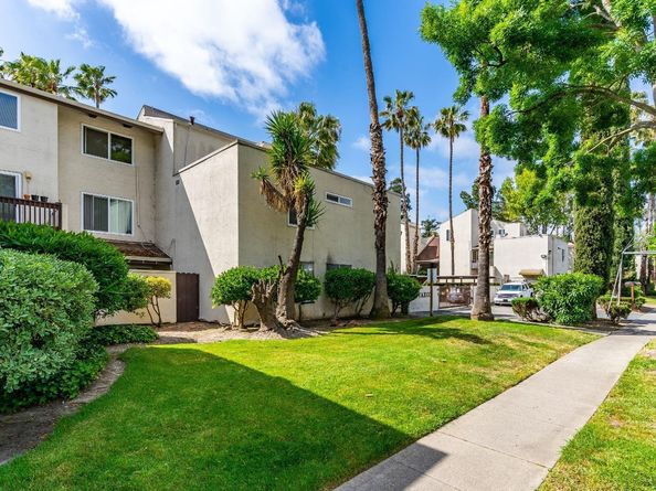 2100 Laguna Circle D, Concord CA 94520