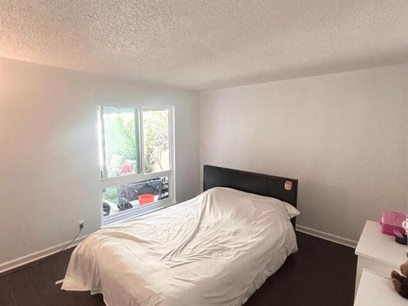 2100 Laguna Circle D, Concord CA 94520