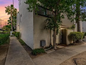 2100 Laguna Circle D, Concord CA 94520