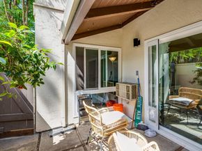 2100 Laguna Circle D, Concord CA 94520