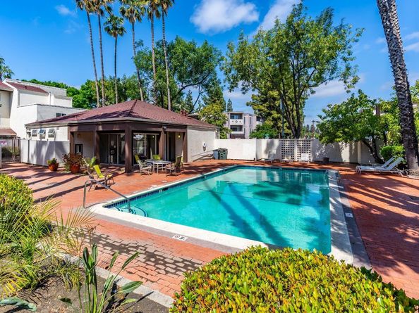 2100 Laguna Circle D, Concord CA 94520
