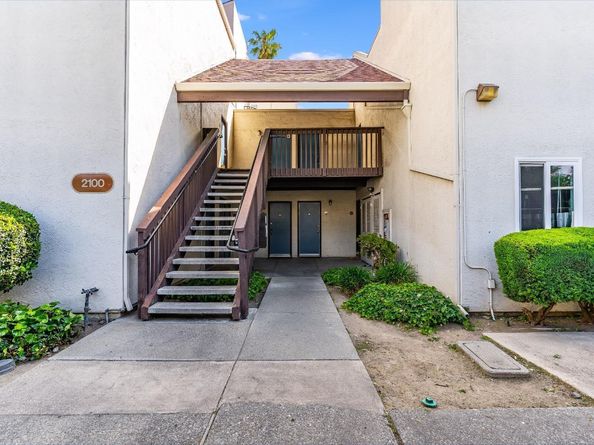 2100 Laguna Circle D, Concord CA 94520