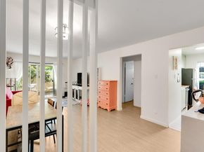 2100 Laguna Circle D, Concord CA 94520
