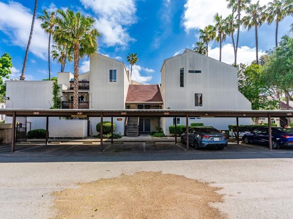 2100 Laguna Circle D, Concord CA 94520