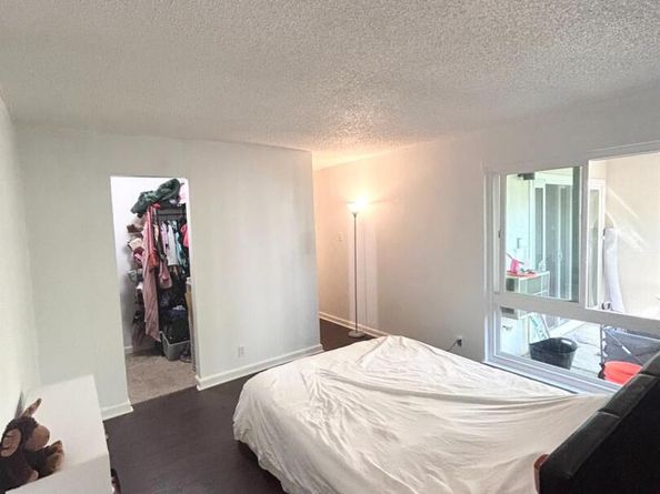 2100 Laguna Circle D, Concord CA 94520