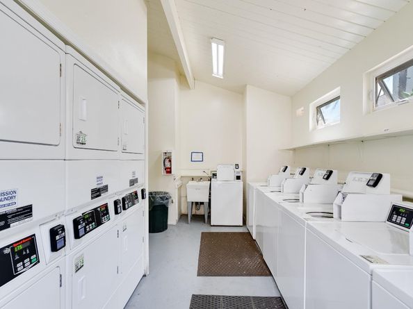 2100 Laguna Circle D, Concord CA 94520