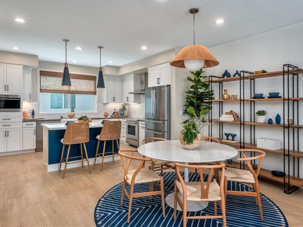 337 Montague Expressway, Milpitas CA 95035